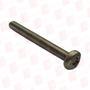 TR FASTENINGS M310 PRA2MCS100-