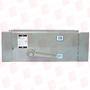 EATON CORPORATION FDPW365J