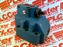 BOSCH DR30-5-52/100YV/12