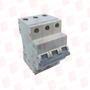 ALLEN BRADLEY 188-J3C250