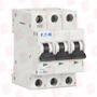 EATON CORPORATION FAZ-B6/3