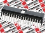 MOLEX 90130-3312