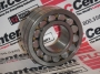 CONSOLIDATED BEARING 22311-KM-C/3-W/33