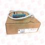 ALLEN BRADLEY 1492-CABLE005B