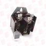 EATON CORPORATION C301CN3