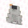 PHOENIX CONTACT PLC-OPT-230UC/ 24DC/2