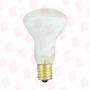 NORMAN LAMP 40R16-130V-INT