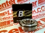 BEARINGS LIMITED 7514DLG