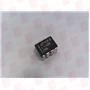 ANALOG DEVICES LTC1286CN8#PBF