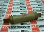 ECONOMY FUSE R20005