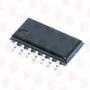 TEXAS INSTRUMENTS SEMI SN74HC08ANSR