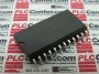 ALLEGRO MICROSYSTEMS IC2916LB