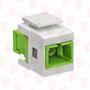 LEVITON 41085-ASW