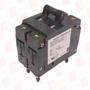 EATON CORPORATION AM2S-D3-A-0010-03E