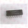 ON SEMICONDUCTOR 74161DC