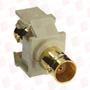 LEVITON 40832-BI