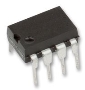 BROADCOM ACPL-3130-000E