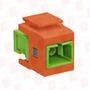 LEVITON 41085-ASO