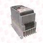 SCHNEIDER ELECTRIC VSD07-U18-S60