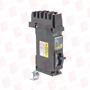 SCHNEIDER ELECTRIC FA17020A