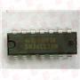 TEXAS INSTRUMENTS SEMI SN74LS20N