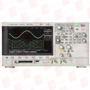 KEYSIGHT TECHNOLOGIES MSOX2012A/DSOX2PLUS