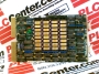 NXP SEMICONDUCTOR 01-W3179B