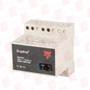 CARLO GAVAZZI G34910000230