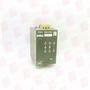 INVENSYS TE200S-50A/240V/000/HAC/BKD/ENG/N0FUSE/NONE/-//00