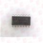 TEXAS INSTRUMENTS SEMI TPS3514D