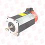 FANUC A06B-0127-B075#U000