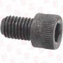 FASTENAL 73054