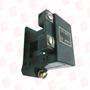 ALLEN BRADLEY 69A27