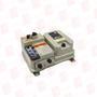 ALLEN BRADLEY 280D-F12Z-10B-RR-3