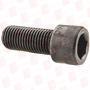 FASTENAL 73104