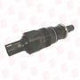 BOSCH R900769291