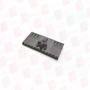 MOLEX 50-57-9412