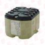 HONEYWELL STT35F-0-EPFM-FCTG-MB0SPEF-0DE0-0000-1J