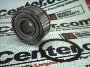 CONSOLIDATED BEARING 3303B-N2ZR