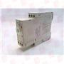 SCHNEIDER ELECTRIC SBA-2/0.1S-100H