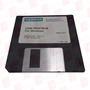 SIEMENS PC505-UPG71