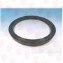 HERCULES SEALING PRODUCTS U50-5.50