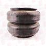 FIRESTONE W01-358-0140