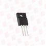 INTERNATIONAL RECTIFIER 25TTS12FP