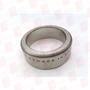 NTN BEARING 09196