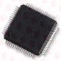 XILINX XC9536XL-10VQG64C