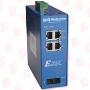 ADVANTECH EIR306