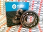 TIMKEN 1206