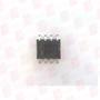 ANALOG DEVICES ADP3654ARDZ-R7