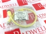 TPC WIRE & CABLE 94504